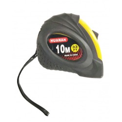 ΜΕΤΡΟΤΑΙΝΙΕΣ